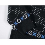 2025年10月27日秋冬新作Louis Vuittonニット/セーター高品質超厳選★入手困難/LDF工場