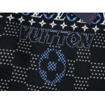 2025年10月27日秋冬新作Louis Vuittonニット/セーター高品質超厳選★入手困難/LDF工場