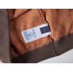 2025年10月27日秋冬新作Louis Vuittonニット/セーター高品質超厳選★入手困難/LDF工場