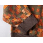 2025年10月27日秋冬新作Louis Vuittonニット/セーター高品質超厳選★入手困難/LDF工場