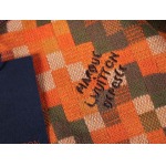 2025年10月27日秋冬新作Louis Vuittonニット/セーター高品質超厳選★入手困難/LDF工場