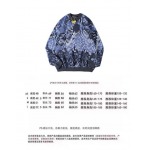 2025年10月27日秋冬新作Louis Vuittonニット/セーター高品質超厳選★入手困難/LDF工場