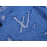 2025年10月27日秋冬新作Louis Vuittonニット/セーター高品質超厳選★入手困難/LDF工場