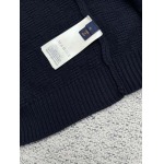 2025年10月27日秋冬新作Louis Vuittonニット/セーター高品質超厳選★入手困難/LDF工場