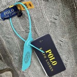 2025年10月27日秋冬新作Ralph Laurenニット/セーター高品質超厳選★入手困難/LDF工場