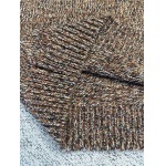 2025年10月27日秋冬新作loro pianaニット/セーター高品質超厳選★入手困難/LDF工場