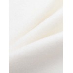 2025年10月27日秋冬新作Pradaニット/セーター高品質超厳選★入手困難/LDF工場