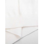 2025年10月27日秋冬新作Pradaニット/セーター高品質超厳選★入手困難/LDF工場