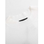 2025年10月27日秋冬新作Pradaニット/セーター高品質超厳選★入手困難/LDF工場