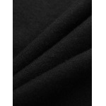 2025年10月27日秋冬新作Pradaニット/セーター高品質超厳選★入手困難/LDF工場