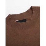 2025年10月27日秋冬新作Pradaニット/セーター高品質超厳選★入手困難/LDF工場