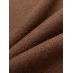 2025年10月27日秋冬新作Pradaニット/セーター高品質超厳選★入手困難/LDF工場