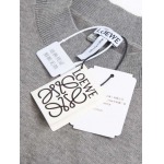 2025年10月27日秋冬新作Loeweニット/セーター高品質超厳選★入手困難/LDF工場