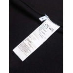 2025年10月27日秋冬新作Loeweニット/セーター高品質超厳選★入手困難/LDF工場