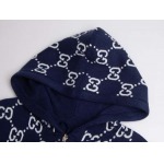 2025年10月27日秋冬新作Gucciニット/セーター高品質超厳選★入手困難/LDF工場