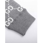 2025年10月27日秋冬新作Gucciニット/セーター高品質超厳選★入手困難/LDF工場