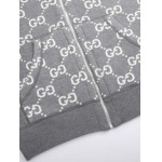 2025年10月27日秋冬新作Gucciニット/セーター高品質超厳選★入手困難/LDF工場