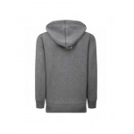 2025年10月27日秋冬新作Gucciニット/セーター高品質超厳選★入手困難/LDF工場