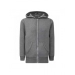 2025年10月27日秋冬新作Gucciニット/セーター高品質超厳選★入手困難/LDF工場