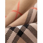 2025年10月27日秋冬新作Burberryニット/セーター高品質超厳選★入手困難/LDF工場
