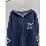 2025年10月27日秋冬新作Louis Vuittonニット/セーター高品質超厳選★入手困難/LDF工場