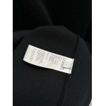 2025年10月27日秋冬新作Loeweニット/セーター高品質超厳選★入手困難/LDF工場