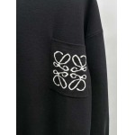 2025年10月27日秋冬新作Loeweニット/セーター高品質超厳選★入手困難/LDF工場