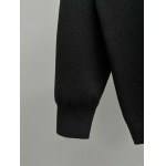 2025年10月27日秋冬新作Loeweニット/セーター高品質超厳選★入手困難/LDF工場