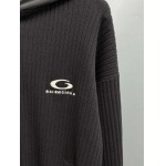 2025年10月27日秋冬新作Balenciagaニット/セーター高品質超厳選★入手困難/LDF工場
