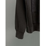 2025年10月27日秋冬新作Balenciagaニット/セーター高品質超厳選★入手困難/LDF工場