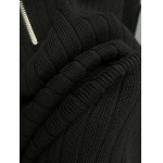 2025年10月27日秋冬新作Balenciagaニット/セーター高品質超厳選★入手困難/LDF工場