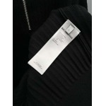 2025年10月27日秋冬新作Balenciagaニット/セーター高品質超厳選★入手困難/LDF工場