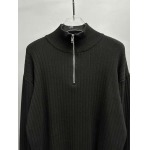 2025年10月27日秋冬新作Balenciagaニット/セーター高品質超厳選★入手困難/LDF工場