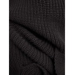 2025年10月27日秋冬新作Celineニット/セーター高品質超厳選★入手困難/LDF工場