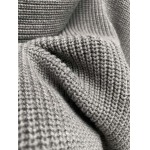 2025年10月27日秋冬新作Celineニット/セーター高品質超厳選★入手困難/LDF工場