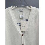 2025年10月27日秋冬新作Dior ニット/セーター高品質超厳選★入手困難/LDF工場