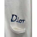2025年10月27日秋冬新作Dior ニット/セーター高品質超厳選★入手困難/LDF工場