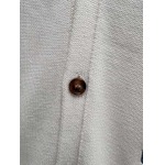 2025年10月27日秋冬新作Dior ニット/セーター高品質超厳選★入手困難/LDF工場