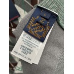 2025年10月27日秋冬新作Louis Vuittonニット/セーター高品質超厳選★入手困難/LDF工場