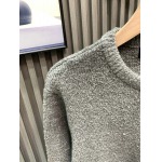 2025年10月27日秋冬新作Louis Vuittonニット/セーター高品質超厳選★入手困難/LDF工場