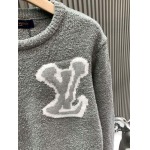 2025年10月27日秋冬新作Louis Vuittonニット/セーター高品質超厳選★入手困難/LDF工場