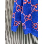 2025年10月27日秋冬新作GUCCIニット/セーター高品質超厳選★入手困難/LDF工場
