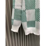 2025年10月27日秋冬新作Louis Vuittonニット/セーター高品質超厳選★入手困難/LDF工場