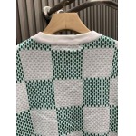 2025年10月27日秋冬新作Louis Vuittonニット/セーター高品質超厳選★入手困難/LDF工場