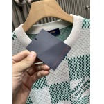 2025年10月27日秋冬新作Louis Vuittonニット/セーター高品質超厳選★入手困難/LDF工場