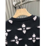 2025年10月27日秋冬新作Louis Vuittonニット/セーター高品質超厳選★入手困難/LDF工場