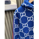 2025年10月27日秋冬新作GUCCIニット/セーター高品質超厳選★入手困難/LDF工場