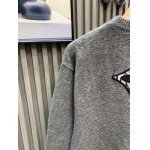 2025年10月27日秋冬新作Louis Vuittonニット/セーター高品質超厳選★入手困難/LDF工場