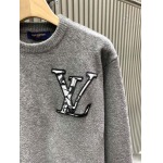 2025年10月27日秋冬新作Louis Vuittonニット/セーター高品質超厳選★入手困難/LDF工場