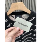 2025年10月27日秋冬新作Balenciagaニット/セーター高品質超厳選★入手困難/LDF工場